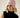 Merino Wool Beanie - Pink Blush