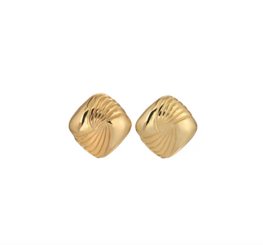 TABI GOLD