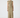 MELANGE KNIT MIDI DRESS | PEBBLE