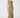 MELANGE KNIT MIDI DRESS | PEBBLE