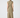 MELANGE KNIT MIDI DRESS | PEBBLE