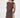 Ruched Ross Tunic-