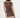 Ruched Ross Tunic-