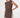 Ruched Ross Tunic-