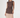 Ruched Ross Tunic-
