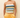 THE BRIA TOP