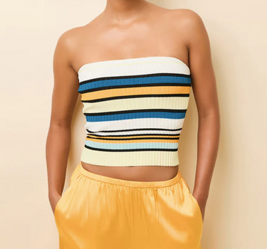 THE BRIA TOP