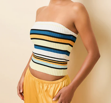 THE BRIA TOP