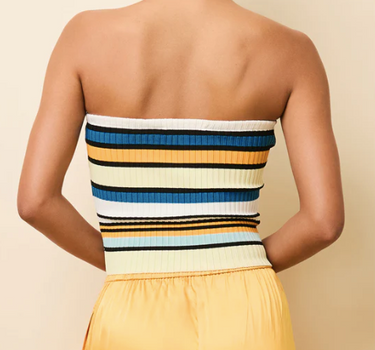 THE BRIA TOP