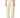 MARCELLE LOW SLUNG CARGO IN SATEEN