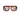 ARIES IN RED TORTOISE