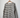 Marseille Boat Neck Top