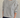 Marseille Boat Neck Top