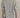 Marseille Boat Neck Top