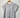 Chérie Tee- White/Navy