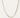 Andi Slim Chain