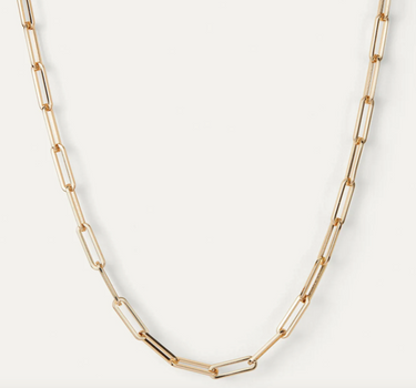 Andi Slim Chain