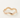 Ola Bangle