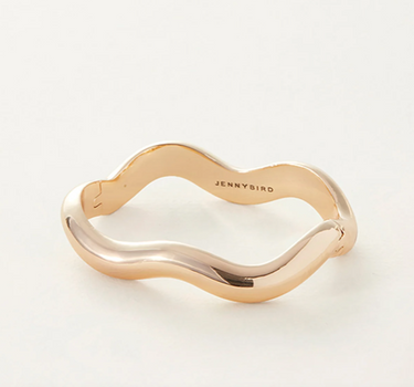 Ola Bangle