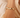 Ola Bangle