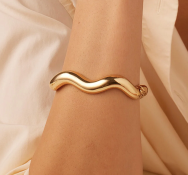 Ola Bangle