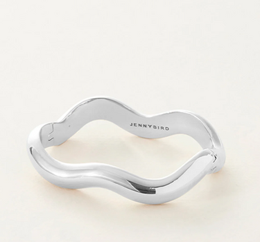 Ola Bangle