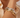Ola Bangle