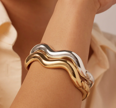 Ola Bangle