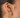 Mini Florence Earrings