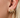 Mini Florence Earrings