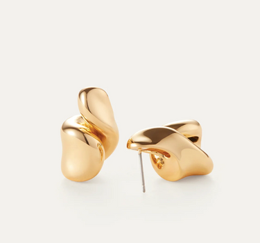 Estelle Earrings
