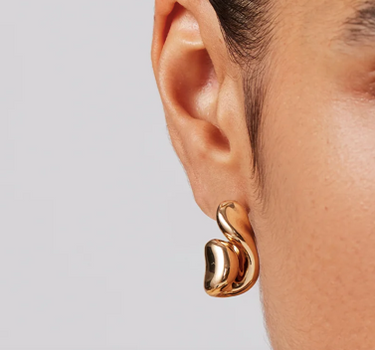 Estelle Earrings