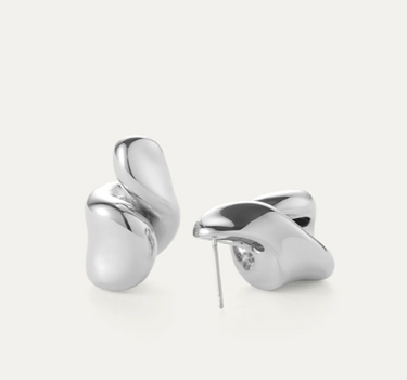Estelle Earrings