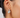 Estelle Earrings