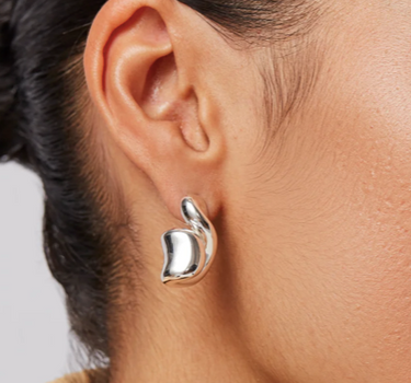 Estelle Earrings