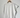 Fei Tee- White