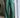 Breezy Pants- Basil