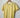 Darling Tee