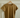 The Little Boy Tee -Butterscotch