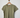 The Little Boy Tee- Pistachio