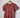 The Little Boy Tee- Clay