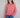 PISCES CARDIGAN