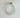 Quartz Bracelet