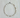 Pearl Collage Necklace