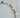 Pearl Collage Necklace