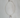 Pearl Coin Necklace