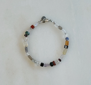 Palette Bracelet
