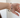 Palette Bracelet