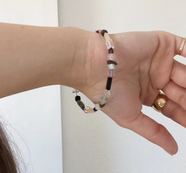 Palette Bracelet