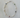 Baroque Necklace